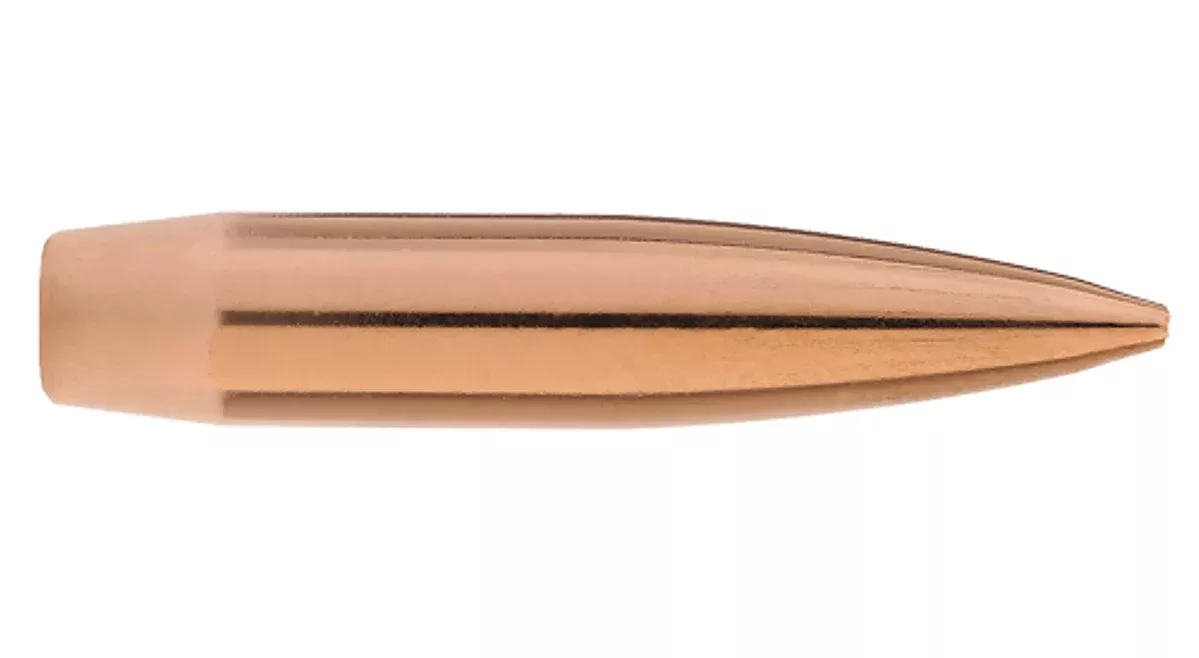 Sierra 1742MP MatchKing6.5mm 142gr Hollow Point Boat Tail 250/Box