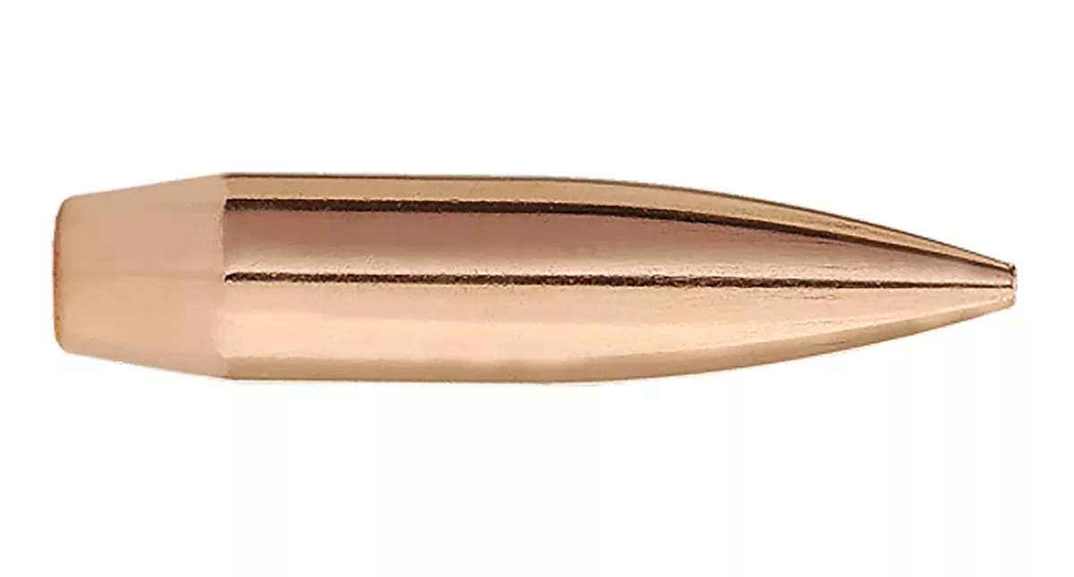 Sierra 2232C MatchKing-X30Cal 200gr Hollow Point Boat Tail 500/Box