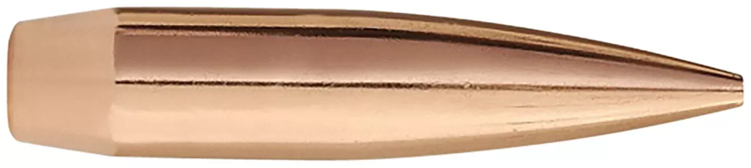 Sierra 2650 MatchKing338Cal 250gr Hollow Point Boat Tail 50/Box