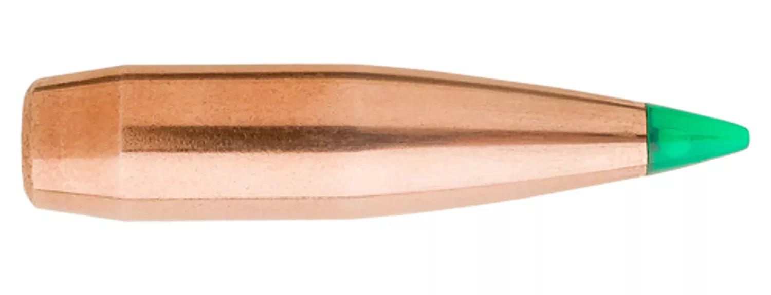 Sierra 4610GT Tipped GameKing30Cal 210gr 50/Box