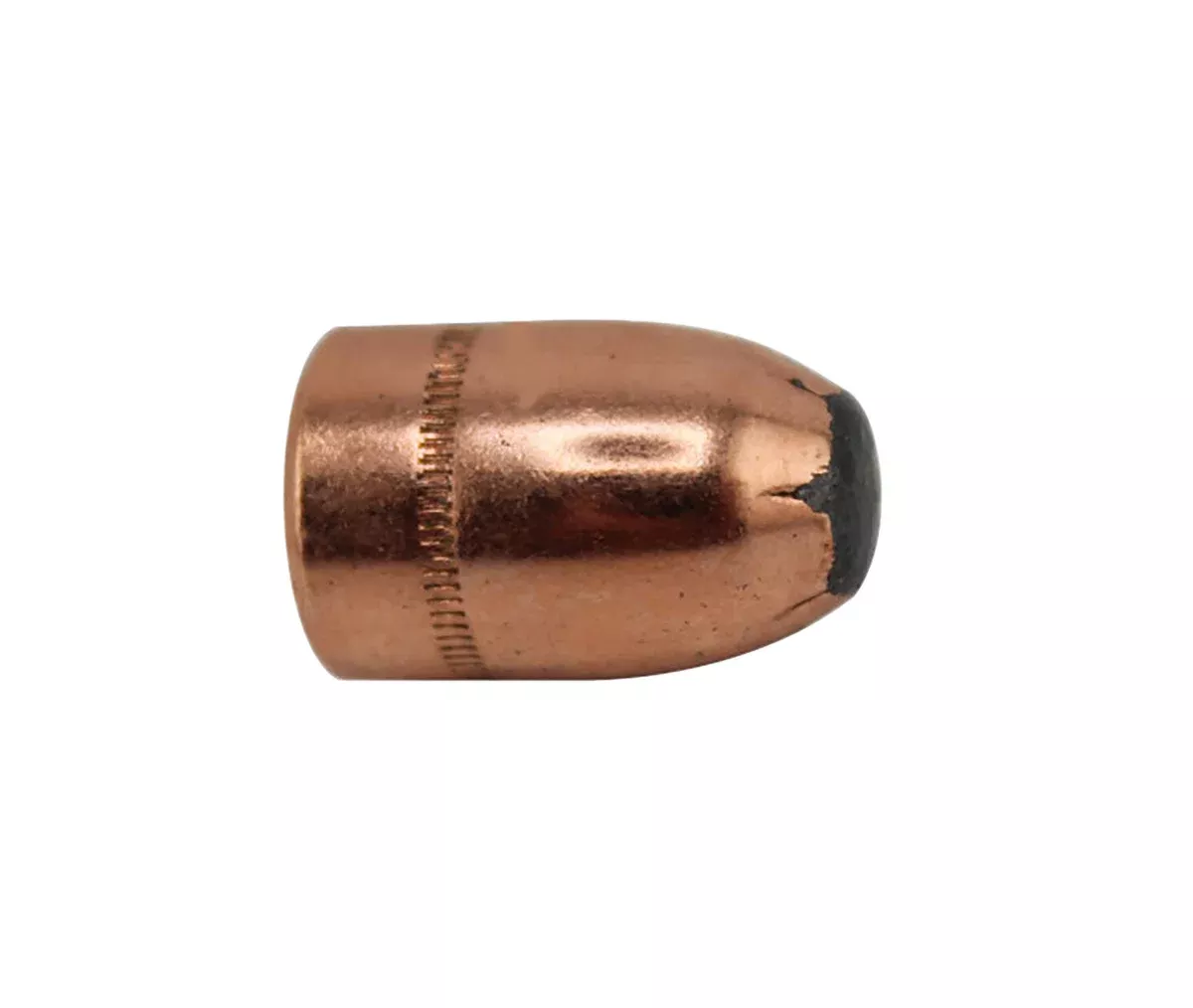 Sierra 8760 Pro-Hunter45Cal 260gr Flat Nose 100/Box