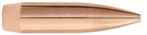 Sierra 9377T MatchKing22Cal 77gr Hollow Point Boat Tail 50/Box