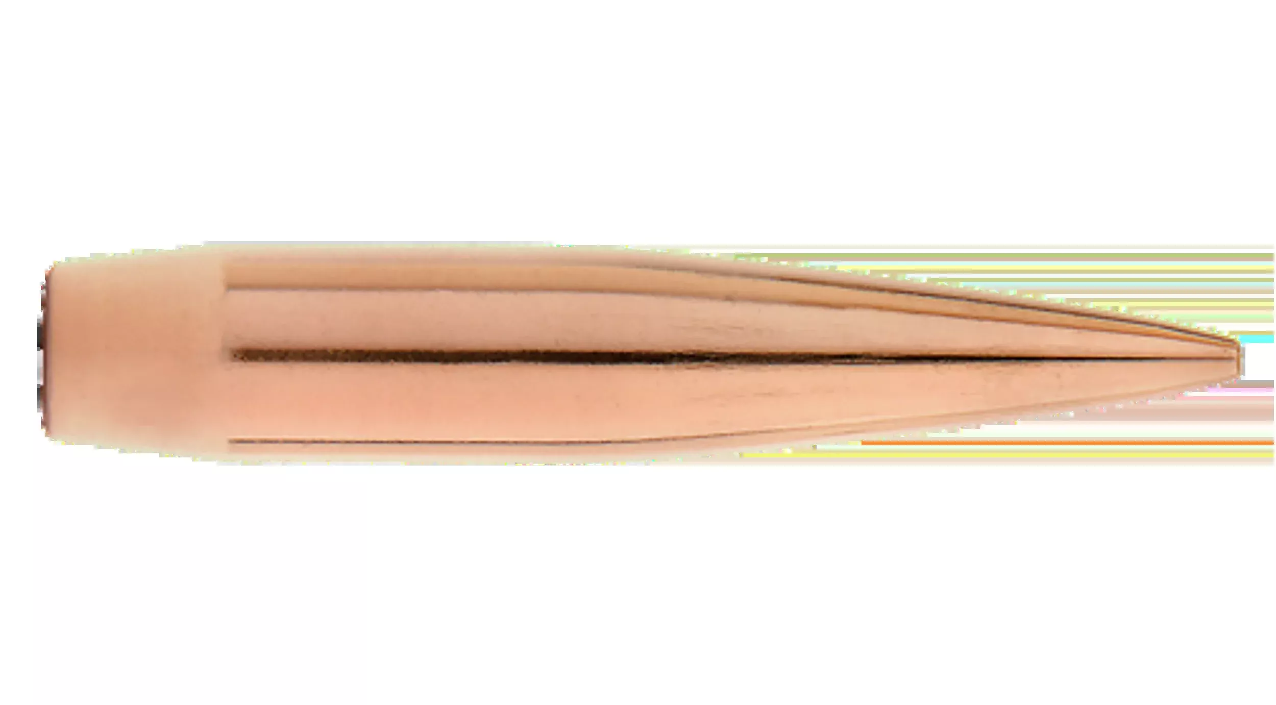 Sierra MatchKing 6mm 110gr Hollow Point Boat Tail Match Bullets, 250 Count Box 1575MP