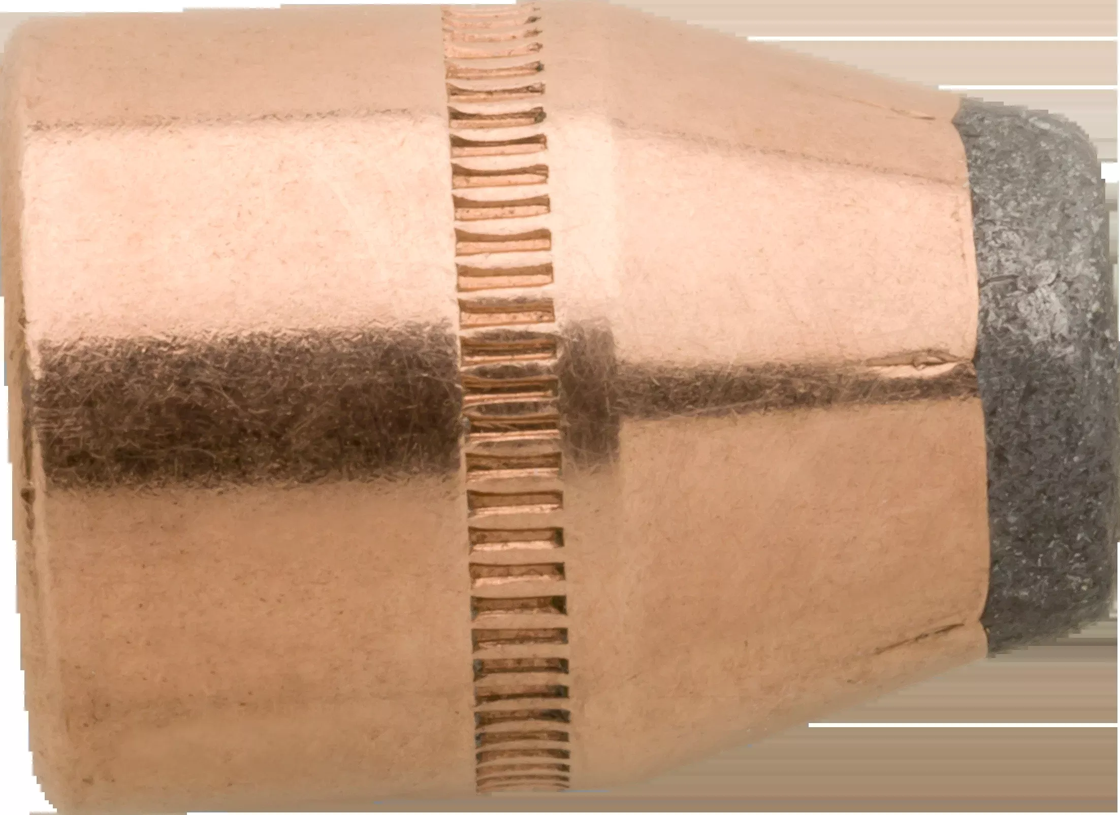 Sierra Sports Master .44 Caliber .4295 180 Grain Jacketed Hollow Cavity Reloading Bullets 100ct 8600