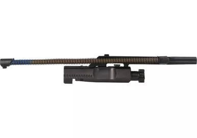 SIG MCX-SPEAR LT 7.62X39 COMPLETE CARRIER GROUP