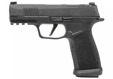 Sig Sauer 365 Macro TACOPS