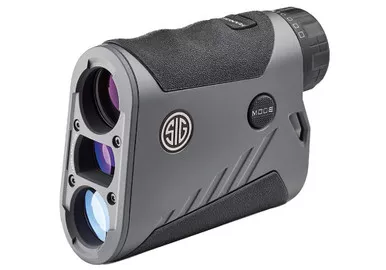 Sig Sauer KILO2800 LRF 6X22 MM Laser Rangefinder
