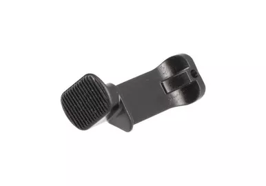 Sig Sauer P320 OFFSET MAGAZINE RELEASE, ALIGN TACTICAL