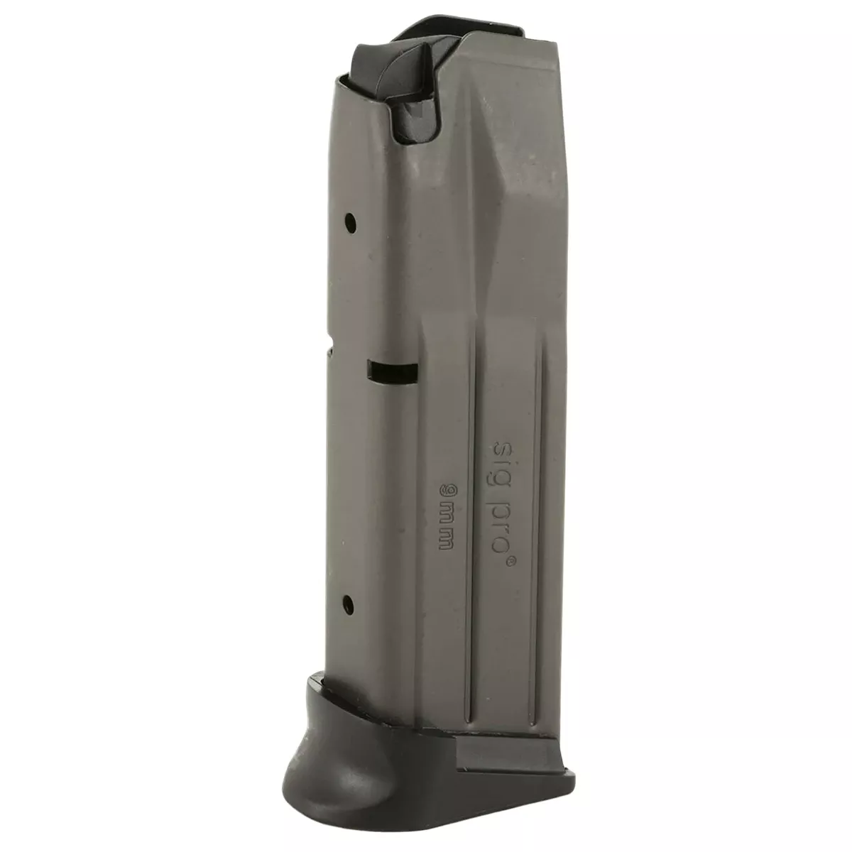 Sig Sauer SP2022 9mm 15 Round Magazine