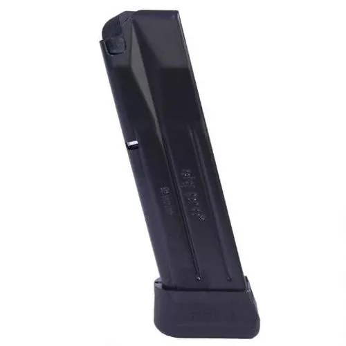 Sig Sauer SP2022 9mm 17 Round Magazine
