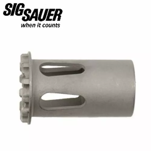 Sig Sauer SRD Piston 9MM .5 X 28 Thread Pitch SRD-PISTON-12X28