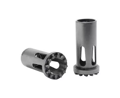 Sig Sauer Suppressor Piston - 1/2 X 28 TPI