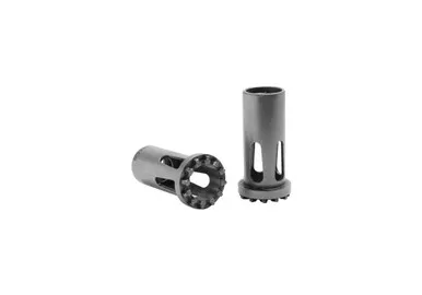 Sig Sauer Suppressor Piston - M16 X 1 LH