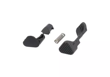 Sig SauerP365 XMACRO/LEGION MAG CATCH ASSEMBLY