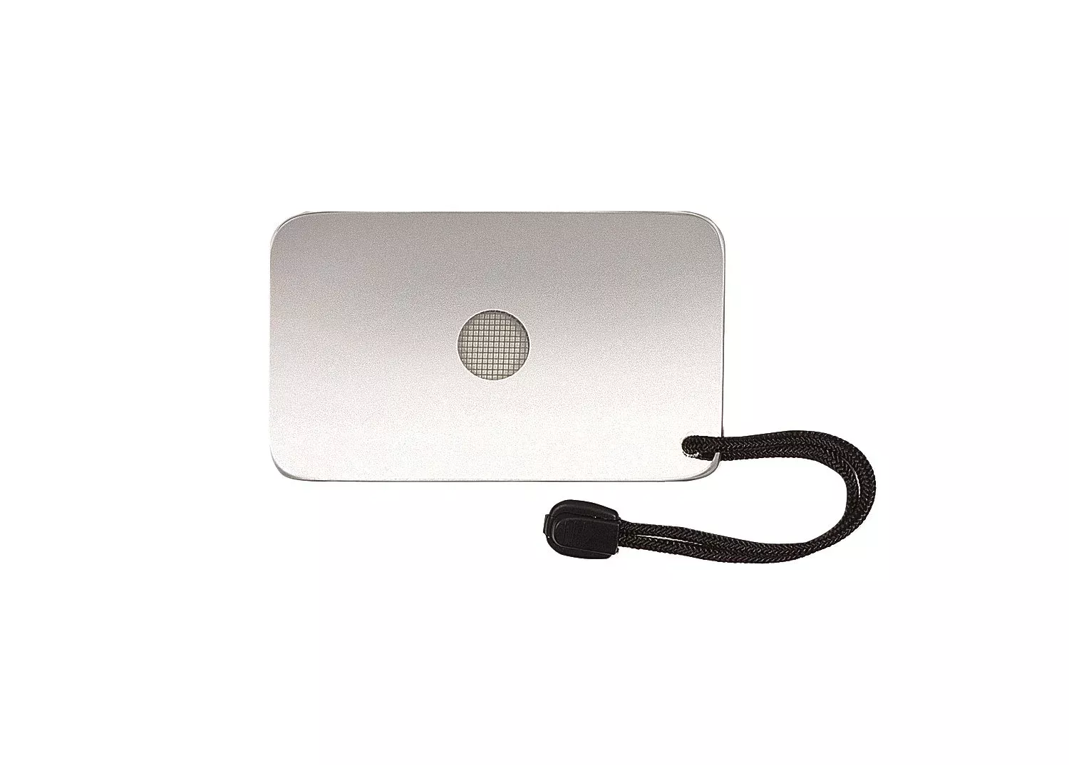 Signal Mirrors
