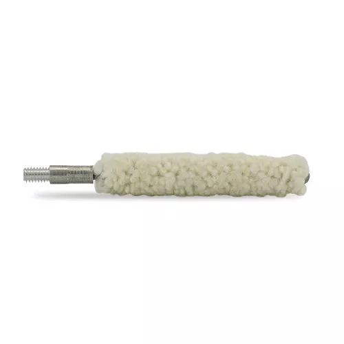 SMALL CHAMBER MOP