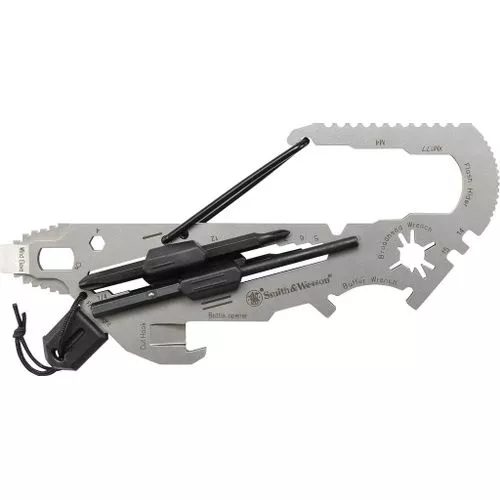 Smith & Wesson Large Rifle Tool