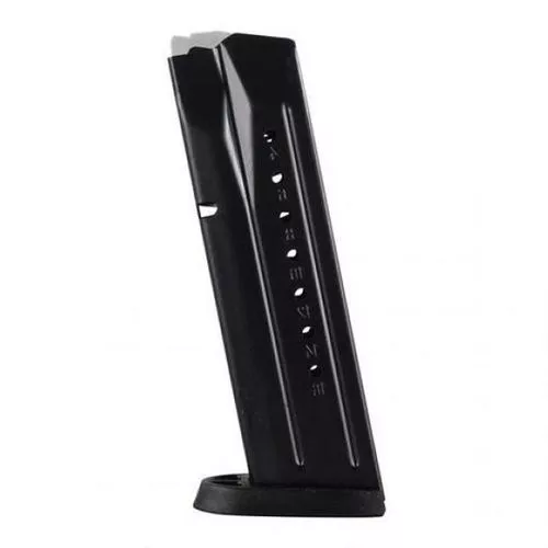 Smith & Wesson M&P 2.0 MID-SIZE .40S&W 13 Round Magazine