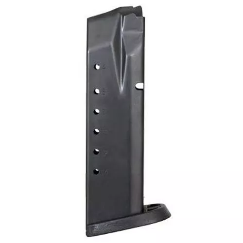 Smith & Wesson M&P 40 S&W 357 Sig 15 Round Magazine