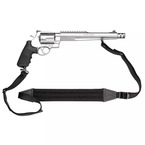 Smith & Wesson Model 500 Performance Center .500 S&W Magnum 10.5" 170231