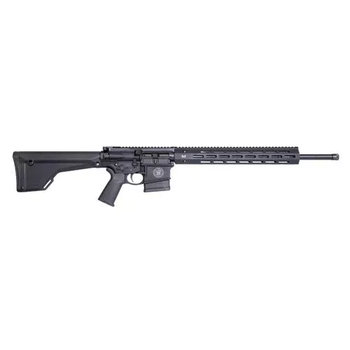 Smith & Wesson S&W M&P 10 Performance Center 6.5 Creedmoor AR10 10057