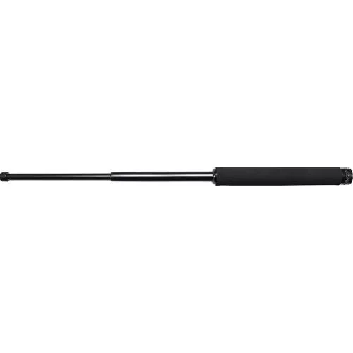 Smith & Wesson SWBAT24LT S.W.A.T. Lite 24" Collapsible Baton