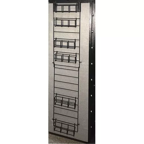 SnapSafe Door Oranizer 75800