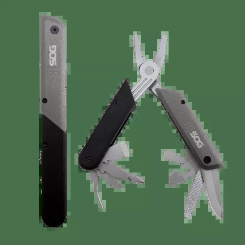 SOG BATON Q3