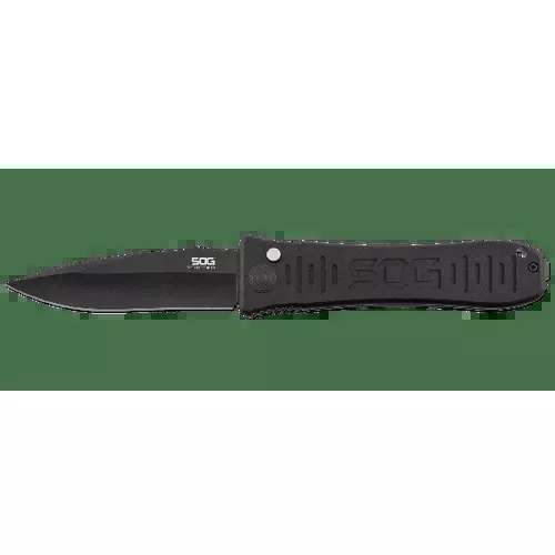 SOG SPEC ELITE I AUTO