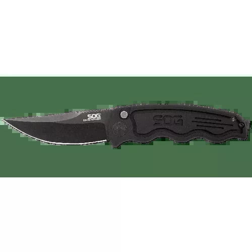 SOG TAC MINI AUTOMATIC