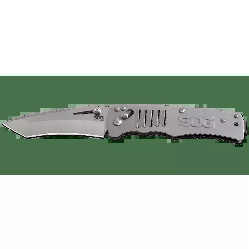 SOG TARGA