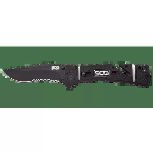 SOG TRIDENT ELITE