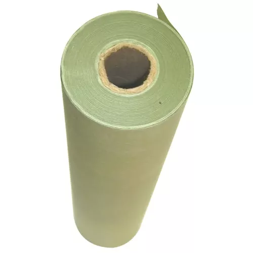 Specialty Archery Tuning PaperSmall Roll