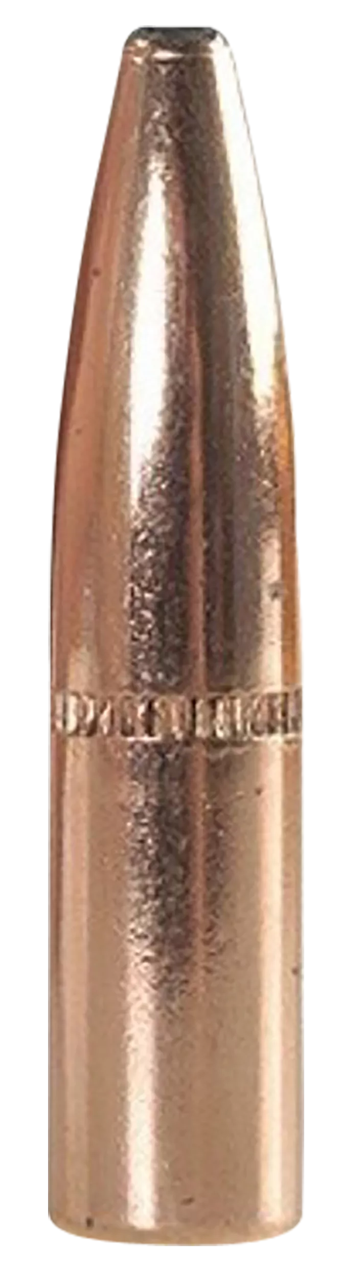Speer TB284H1 Impact284Win 175gr Lead 50 Per Box/5 Case