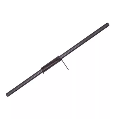 Spikes Installation Kit Ejection Port Door Spring/Pin/C-Clip 3pc SED7900