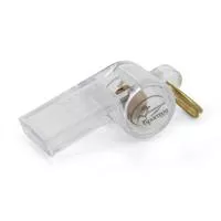 SportdogRoy GoniaClear Competition Dog Training Whistle