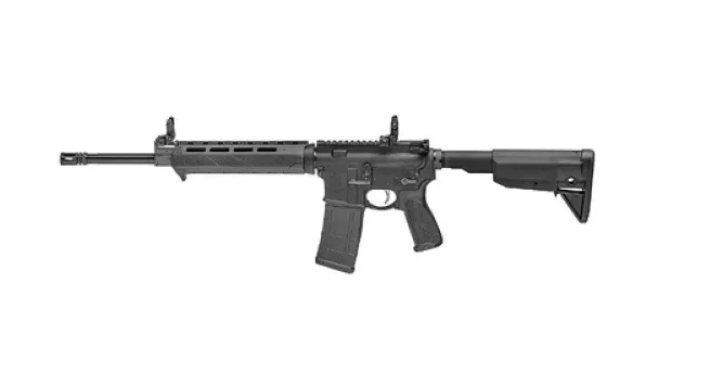 Springfield Armory SAINT 556 16 30RD ML GB
