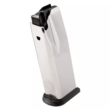Springfield Armory XD 45 ACP 13rd Magazine - XD4545