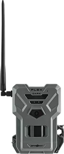 Spypoint 01816 Flex-Dark