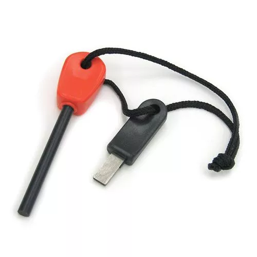 Stansport Fire Starter