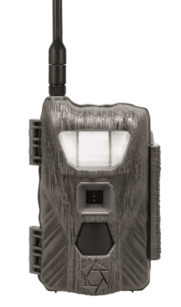 Stealth Cam STC-WXF Flashback Cellular Trail Camera 40MP