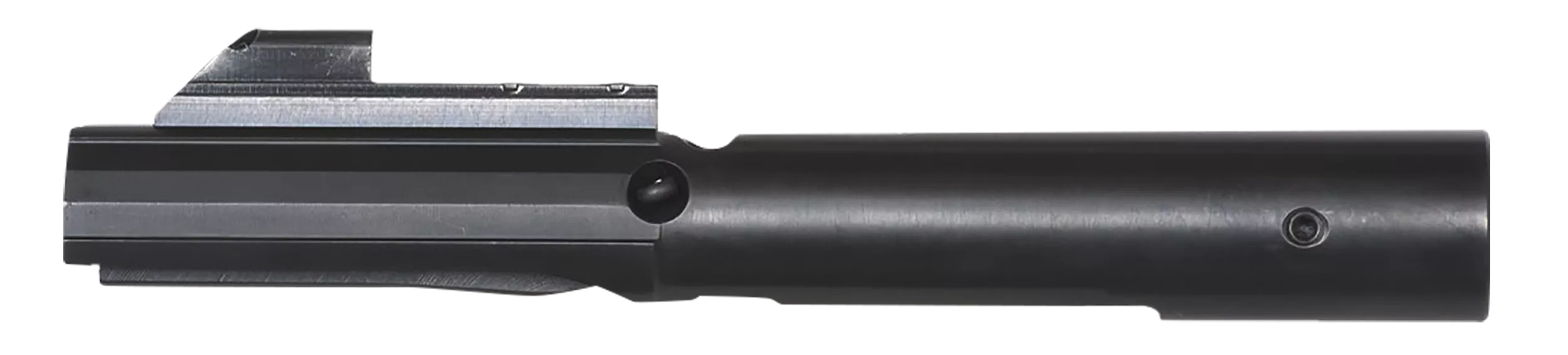 Stern Defense 004SDBU9D1M 9mm Mag Phosphate 8620 Steel AR15/M16