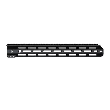 Stern Defense SD HG15 MOD4 MLOK 15" Handguard - Black