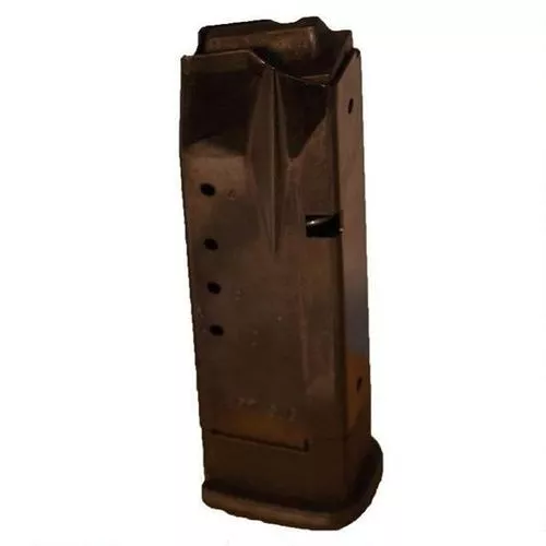 Steyr Arms S Series 10 Round Magazine 9mm Steel Blued