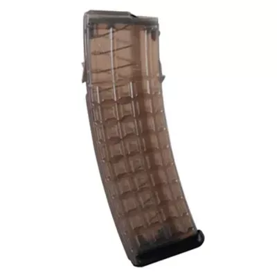 STEYR AUG 42 RD BLACK MAGAZINE