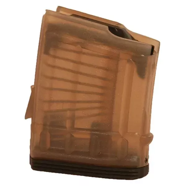 STEYR AUG/USR 10 RD MAGAZINE