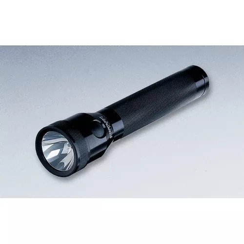 Stinger LED 12V DC Smart Charge