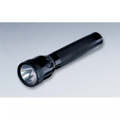 Stinger LED without Charger