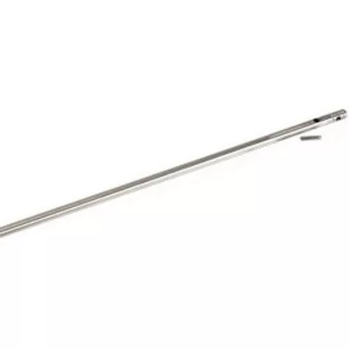 Strike AR Gas Tube 11 3/4" - SI-AR-GTM