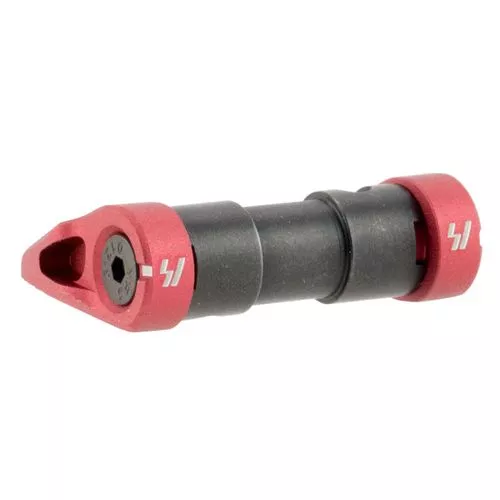 Strike Industries AR-15 Flip Switch Low Profile Ambidextrous Safety